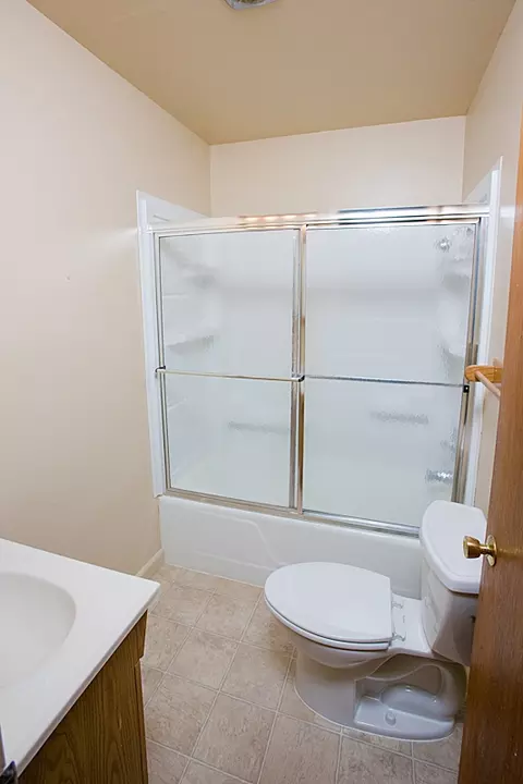 1710 Barbara Rd, Redding, CA 96003 photo 17