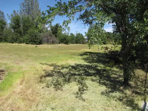 1710 Barbara Rd, Redding, CA 96003 photo 21