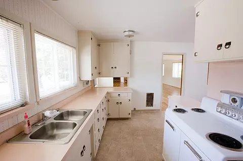 1710 Barbara Rd, Redding, CA 96003 photo 8