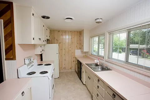 1710 Barbara Rd, Redding, CA 96003 photo 7