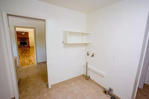 1710 Barbara Rd, Redding, CA 96003 photo 9