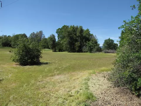 1710 Barbara Rd, Redding, CA 96003 photo 19
