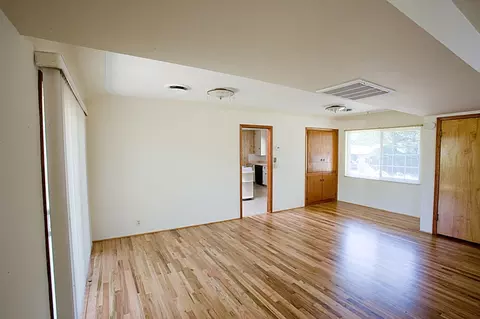1710 Barbara Rd, Redding, CA 96003 photo 6