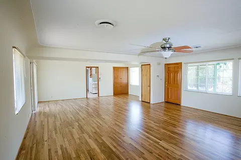 1710 Barbara Rd, Redding, CA 96003 photo 5