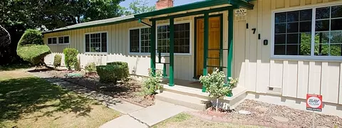 1710 Barbara Rd, Redding, CA 96003 photo 22