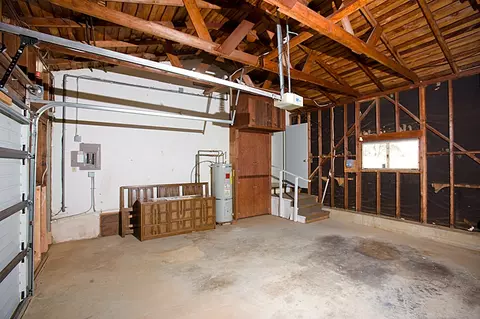 1710 Barbara Rd, Redding, CA 96003 photo 11