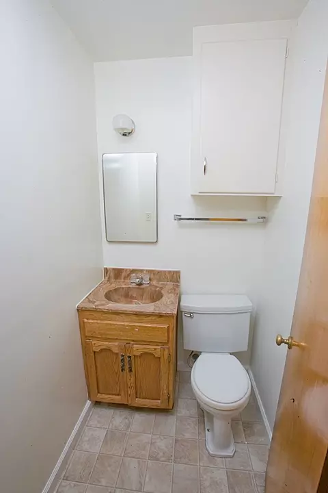 1710 Barbara Rd, Redding, CA 96003 photo 10