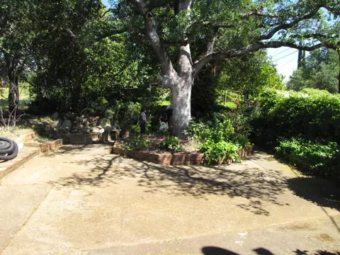 1710 Barbara Rd, Redding, CA 96003 photo 20