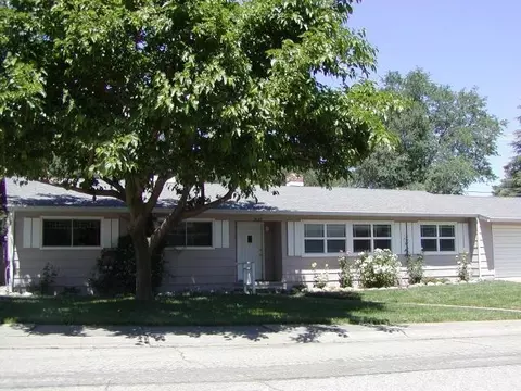 2620 Shasta, Redding, CA 96001 photo 1