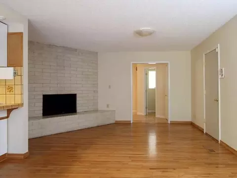 231 Weldon St, Redding, CA 96001 photo 11