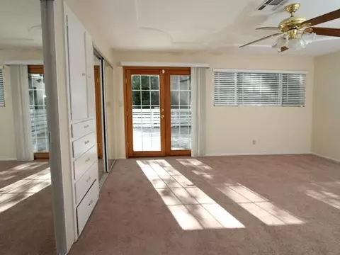 231 Weldon St, Redding, CA 96001 photo 7