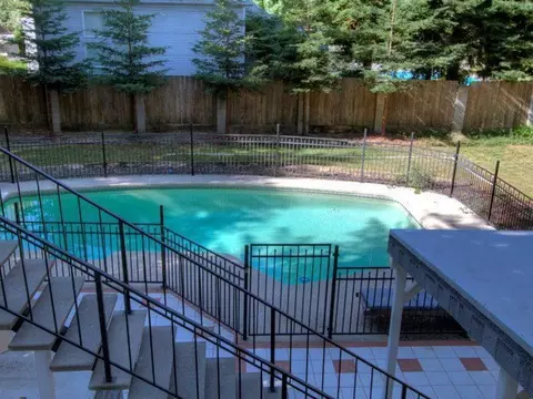231 Weldon St, Redding, CA 96001 photo 8