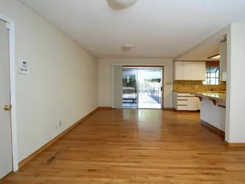231 Weldon St, Redding, CA 96001 photo 10