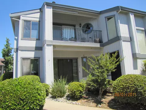 426 Ridgecrest Trl #125, Redding, CA 96003 photo 1