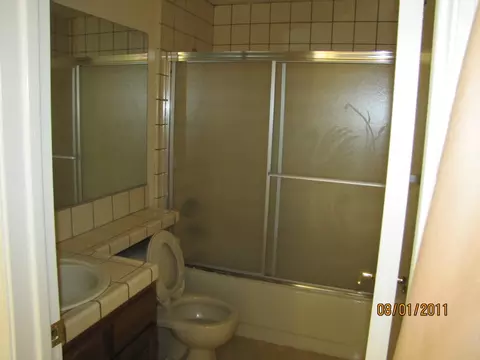 426 Ridgecrest Trl #125, Redding, CA 96003 photo 12