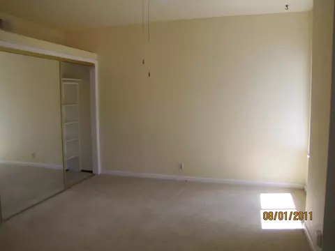 426 Ridgecrest Trl #125, Redding, CA 96003 photo 5