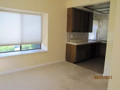 426 Ridgecrest Trl #125, Redding, CA 96003 photo 6