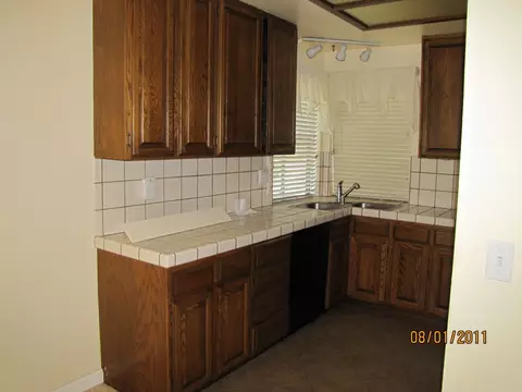 426 Ridgecrest Trl #125, Redding, CA 96003 photo 8