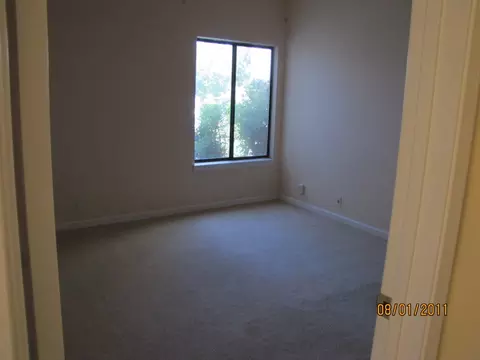 426 Ridgecrest Trl #125, Redding, CA 96003 photo 10