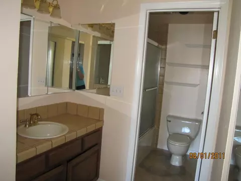 426 Ridgecrest Trl #125, Redding, CA 96003 photo 11