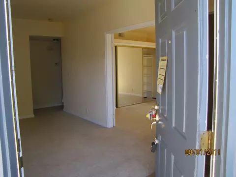 426 Ridgecrest Trl #125, Redding, CA 96003 photo 2