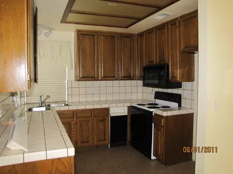 426 Ridgecrest Trl #125, Redding, CA 96003 photo 7