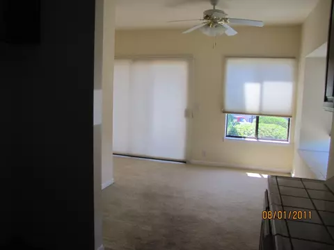 426 Ridgecrest Trl #125, Redding, CA 96003 photo 9