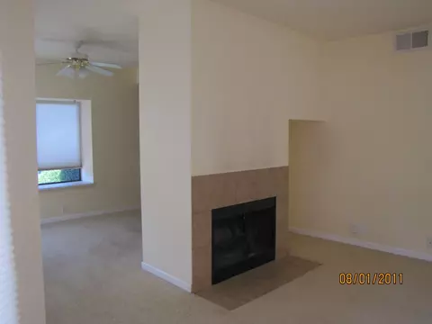 426 Ridgecrest Trl #125, Redding, CA 96003 photo 3