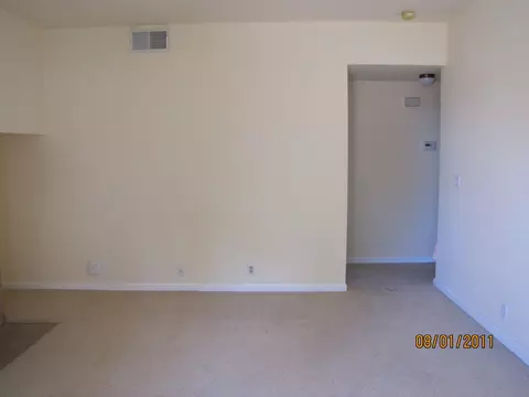 426 Ridgecrest Trl #125, Redding, CA 96003 photo 4