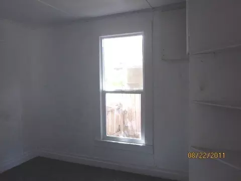 431 Lincoln St, Red Bluff, CA 96080 photo 7