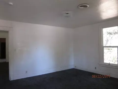 431 Lincoln St, Red Bluff, CA 96080 photo 4