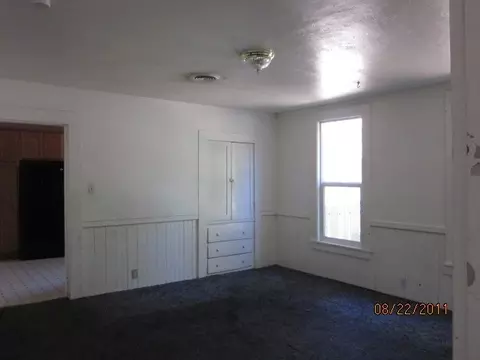 431 Lincoln St, Red Bluff, CA 96080 photo 3
