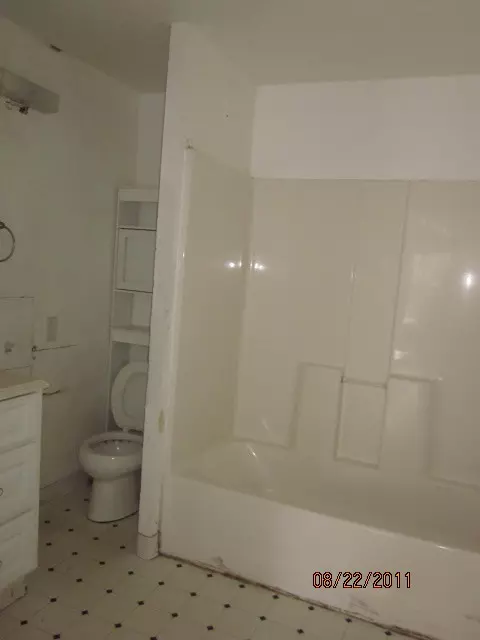 431 Lincoln St, Red Bluff, CA 96080 photo 9