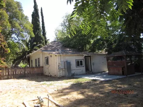 431 Lincoln St, Red Bluff, CA 96080 photo 10