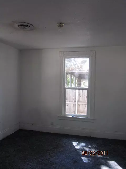 431 Lincoln St, Red Bluff, CA 96080 photo 5