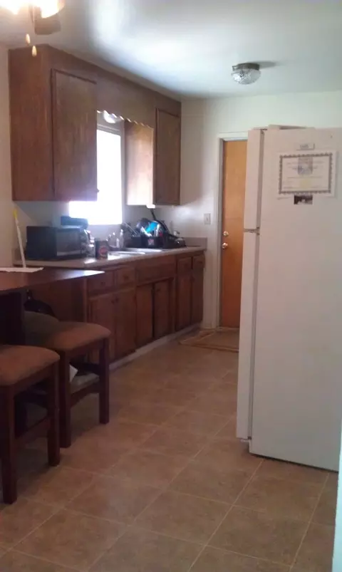2116 Phobos Ct, Redding, CA 96002 photo 2