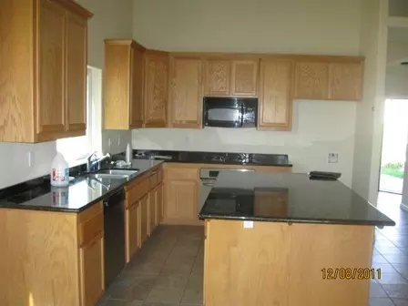 1800 Inghram Rd, Corning, CA 96021 photo 2