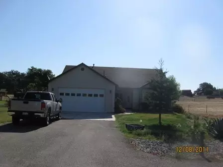 1800 Inghram Rd, Corning, CA 96021 photo 1