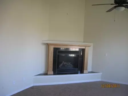 1800 Inghram Rd, Corning, CA 96021 photo 4