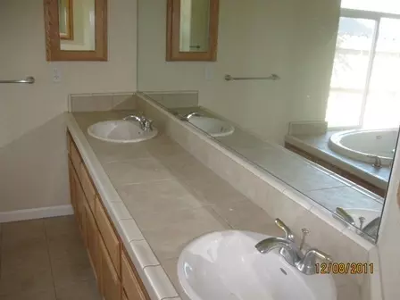 1800 Inghram Rd, Corning, CA 96021 photo 5