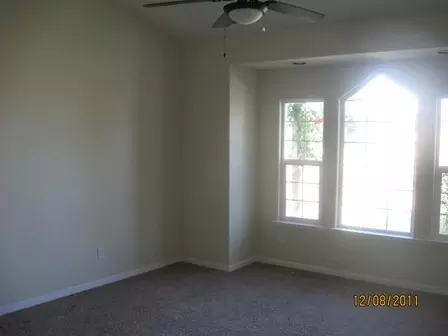 1800 Inghram Rd, Corning, CA 96021 photo 3