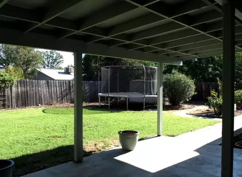 3358 Auburn Dr, Redding, CA 96001 photo 18