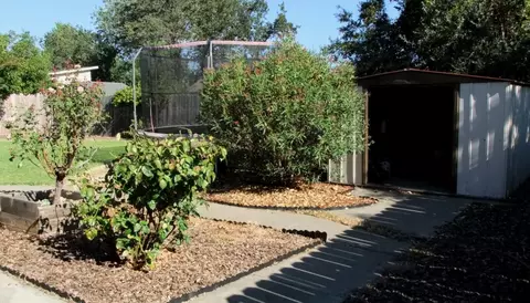 3358 Auburn Dr, Redding, CA 96001 photo 19
