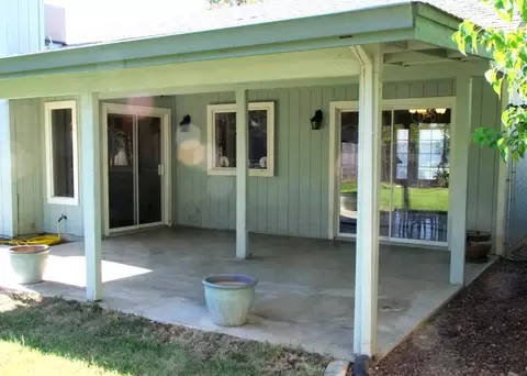 3358 Auburn Dr, Redding, CA 96001 photo 17