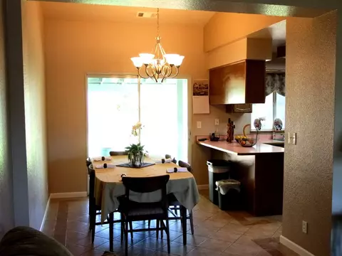 3358 Auburn Dr, Redding, CA 96001 photo 10