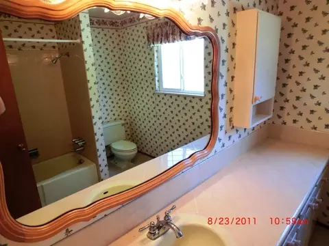 7158 Granada, Redding, CA 96002 photo 13