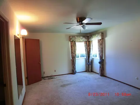 7158 Granada, Redding, CA 96002 photo 12