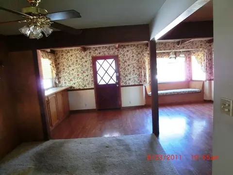 7158 Granada, Redding, CA 96002 photo 9