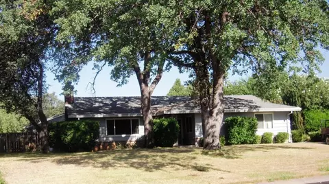 7158 Granada, Redding, CA 96002 photo 1