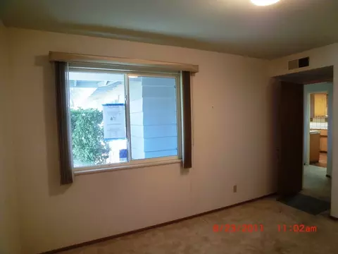 7158 Granada, Redding, CA 96002 photo 15